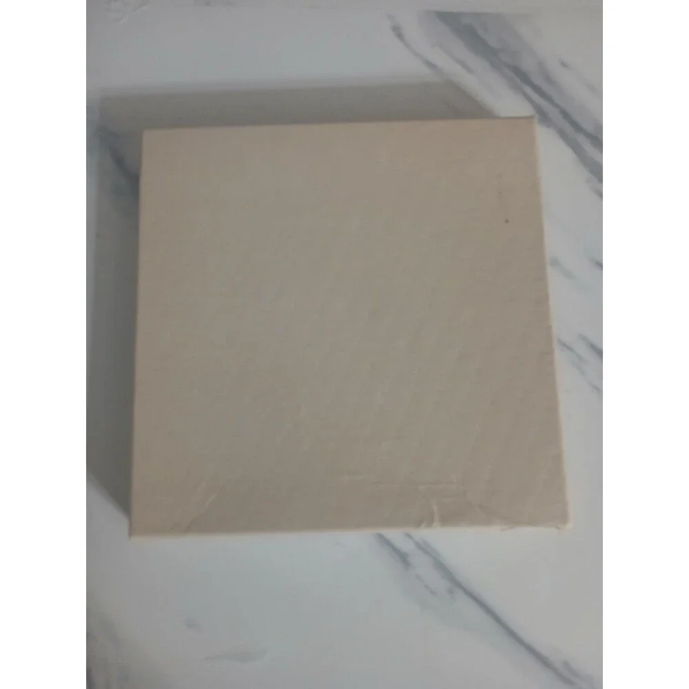 Unbranded vintage cloth